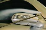 Mercedes-Benz SLK-Class 2005 года